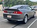 2006 Honda Integra