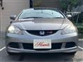 2006 Honda Integra