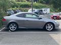 2006 Honda Integra