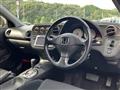 2006 Honda Integra