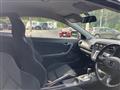 2006 Honda Integra