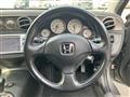 2006 Honda Integra