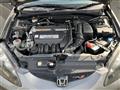 2006 Honda Integra
