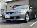 2006 Honda Integra