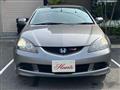 2006 Honda Integra
