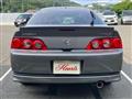 2006 Honda Integra