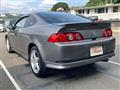 2006 Honda Integra