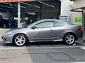 2006 Honda Integra