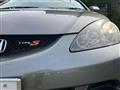 2006 Honda Integra