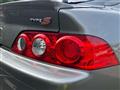 2006 Honda Integra