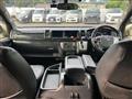 2015 Toyota Hiace Wagon