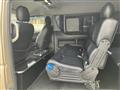 2015 Toyota Hiace Wagon