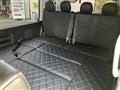 2015 Toyota Hiace Wagon