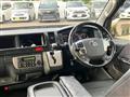 2015 Toyota Hiace Wagon