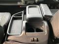2015 Toyota Hiace Wagon