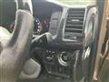 2015 Toyota Hiace Wagon