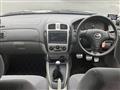 2003 Mazda Familia S-Wagon