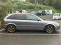 2003 Mazda Familia S-Wagon