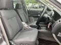 2003 Mazda Familia S-Wagon