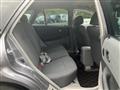 2003 Mazda Familia S-Wagon