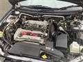 2003 Mazda Familia S-Wagon