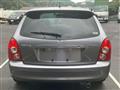 2003 Mazda Familia S-Wagon