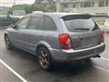 2003 Mazda Familia S-Wagon