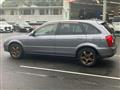 2003 Mazda Familia S-Wagon