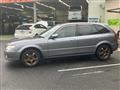 2003 Mazda Familia S-Wagon