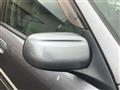 2003 Mazda Familia S-Wagon