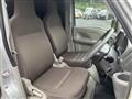 2018 Suzuki Every