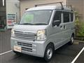 2018 Suzuki Every