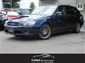 2005 Subaru Legacy Touring Wagon