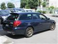 2005 Subaru Legacy Touring Wagon