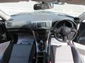 2005 Subaru Legacy Touring Wagon