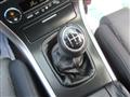 2005 Subaru Legacy Touring Wagon