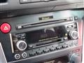2005 Subaru Legacy Touring Wagon