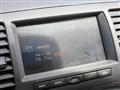2005 Subaru Legacy Touring Wagon