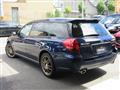 2005 Subaru Legacy Touring Wagon