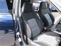 2005 Subaru Legacy Touring Wagon