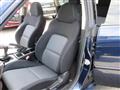 2005 Subaru Legacy Touring Wagon