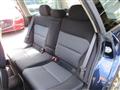 2005 Subaru Legacy Touring Wagon