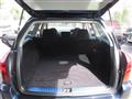 2005 Subaru Legacy Touring Wagon