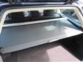 2005 Subaru Legacy Touring Wagon