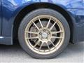 2005 Subaru Legacy Touring Wagon