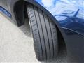 2005 Subaru Legacy Touring Wagon