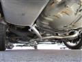 2005 Subaru Legacy Touring Wagon