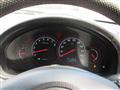 2005 Subaru Legacy Touring Wagon