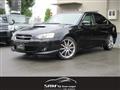 2005 Subaru Legacy B4