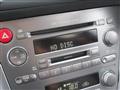 2005 Subaru Legacy B4
